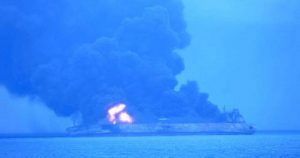 China Sea Collision 09766.jpg