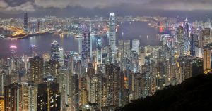 Hong Kong Night Skyline.jpg