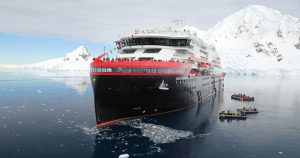 Hurtigruten Antarktis.jpg