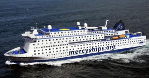 Mercy Ships Atlantic Mercy Lge.jpg