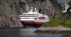 Ms Nordnorge Foto Ulf Hansson Hurtigruten.jpg