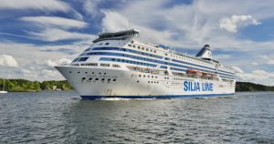 Silja Serenade In Stockholm.jpg