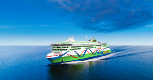 Sketch Av Tallink Grupps Nya Hoghastighetsfartyg.png