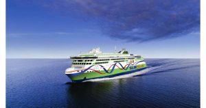 Sketch Av Tallink Grupps Nya Hoghastighetsfartyg 00001.jpg