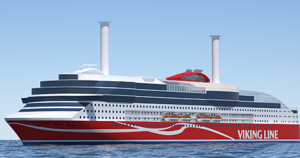 Viking Line Ferry.png