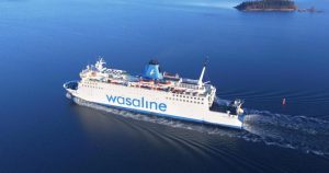 Wasaexpress Wasaline Web 1220x833 1.jpg